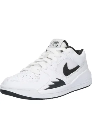 Jordan Zapatillas deportivas bajas 