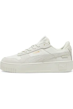 PUMA Zapatillas deportivas bajas 
