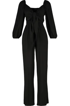 Trendyol Traje de pantalón