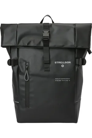 Strellson Mochila 