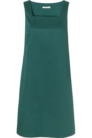 TATUUM Vestido 