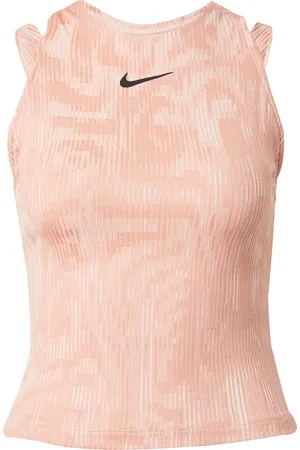 Nike Top deportivo