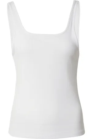 MSCH Top 