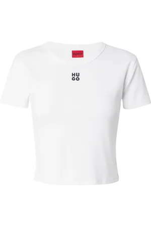 HUGO BOSS Camiseta 