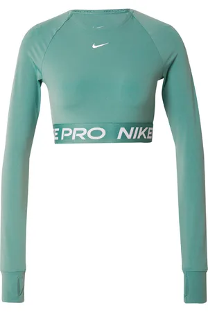 Nike Camiseta funcional 