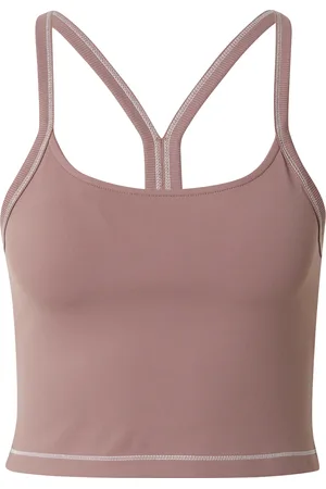 Nike Top deportivo 
