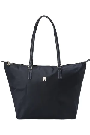 Tommy Hilfiger Shopper 