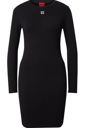 HUGO BOSS Vestido 
