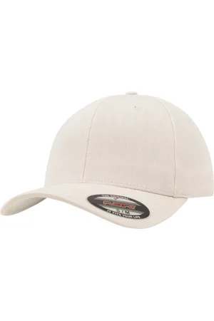Flexfit Gorra 