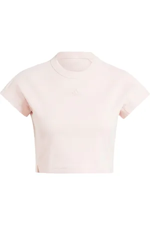 adidas Camiseta funcional