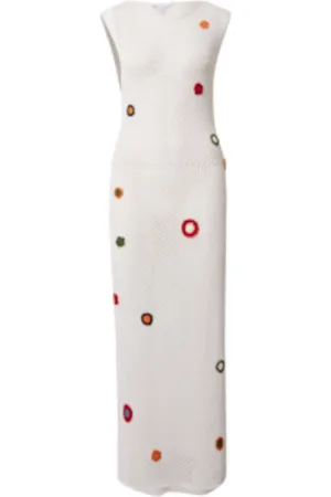 Topshop Vestido de punto