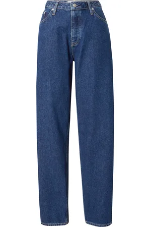 Calvin Klein Vaquero 