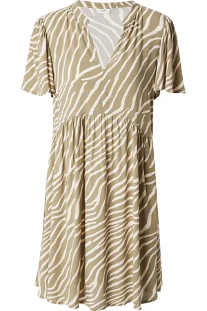 JDY Vestido 