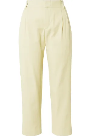 Drykorn Pantalón plisado 