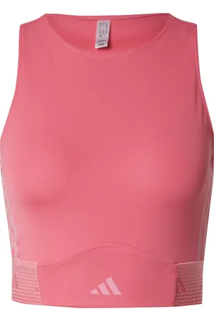 adidas Top deportivo 