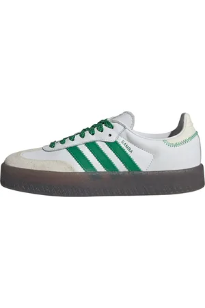 adidas Zapatillas deportivas bajas 
