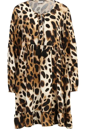 JDY Vestido 