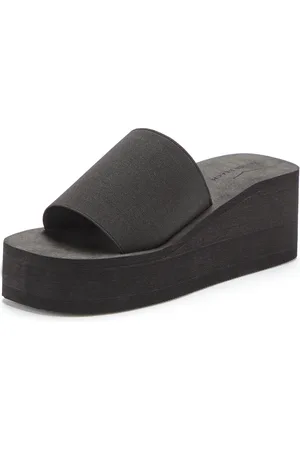Venice Beach Zapatos abiertos