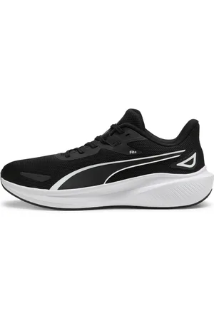 PUMA Zapatillas de running 