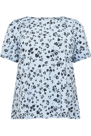 EVOKED Camiseta 