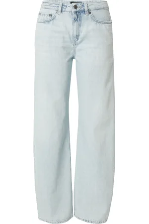 Drykorn Vaquero 