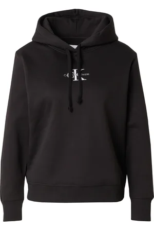 Calvin Klein Sudadera