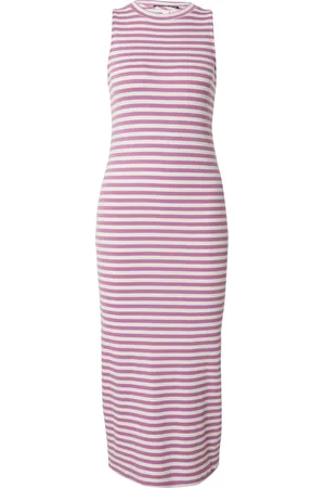 QS by s.Oliver Vestido