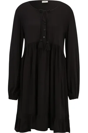 JDY Vestido 
