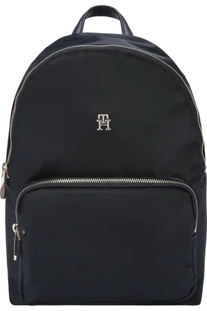 Tommy Hilfiger Mochila