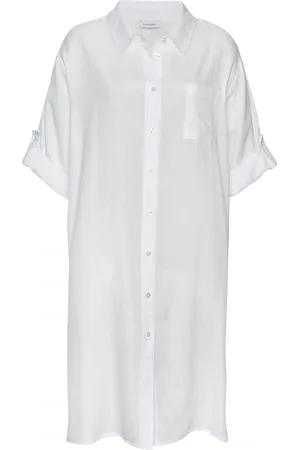 Lascana Vestido camisero