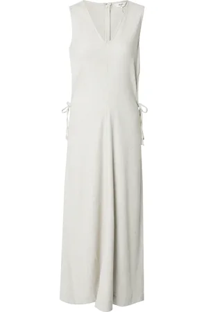 Object Vestido 