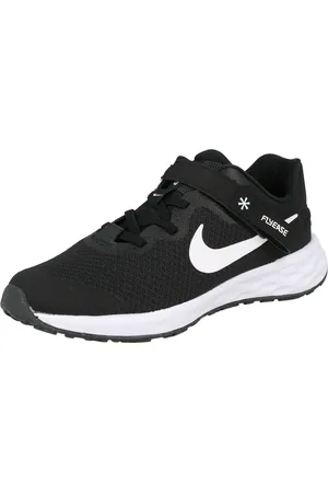 Nike Calzado deportivo 