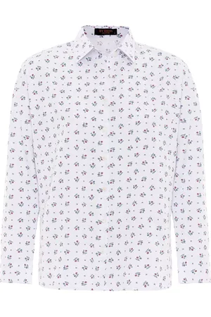 By Diess Collection Blusa