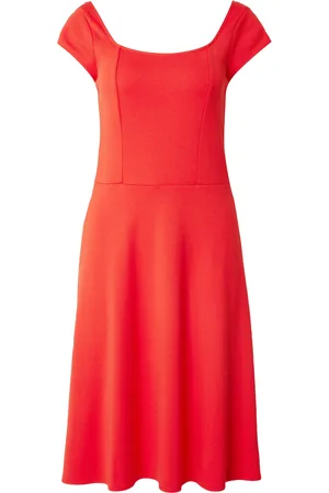 Lindex Vestido de gala 