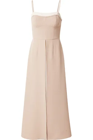 Millane Vestido
