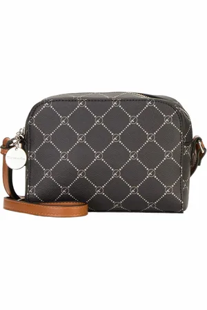 Tamaris Bolso de hombro 