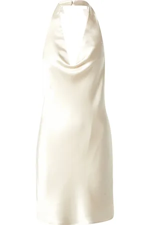 Millane Vestido de gala