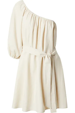 Millane Vestido