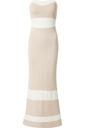 Millane Vestido de noche