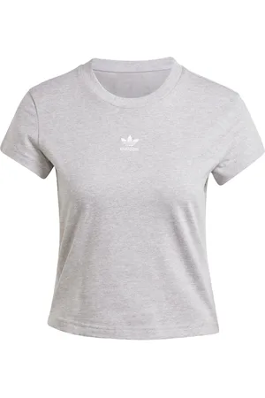 adidas Camiseta 