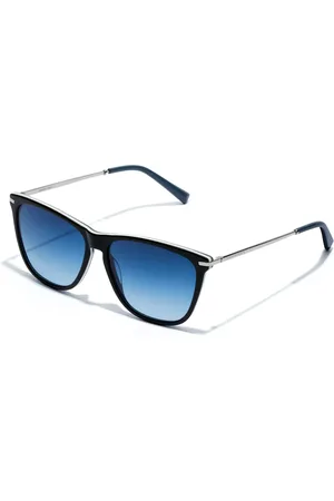 Hawkers Gafas de sol