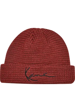 Karl Kani Gorra