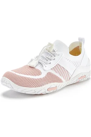 Lascana Zapatillas deportivas bajas