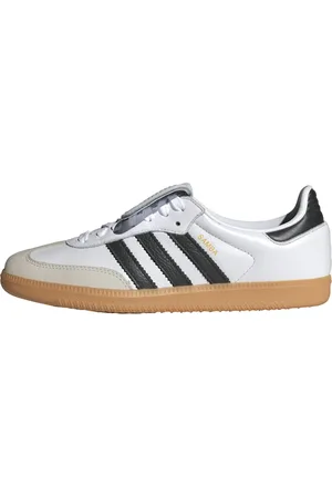 adidas Zapatillas deportivas bajas 