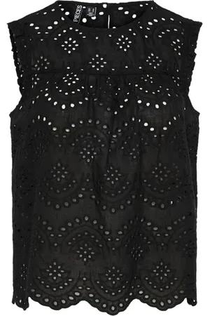 Pieces® Blusa 