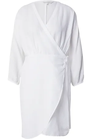 MSCH Vestido de verano 