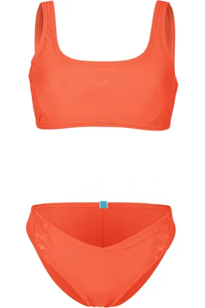 Arena Bikini 
