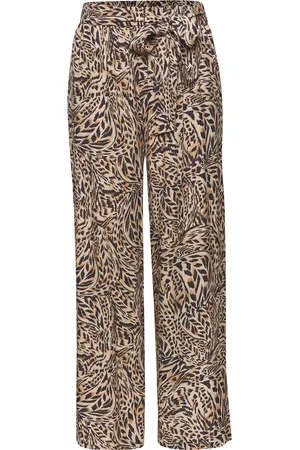 Buffalo Pantalón