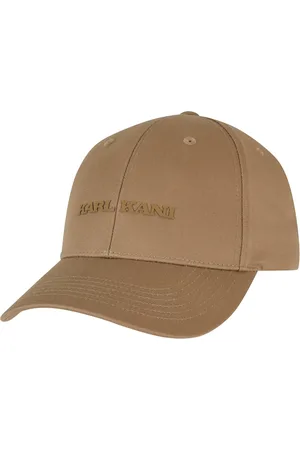 Karl Kani Gorra