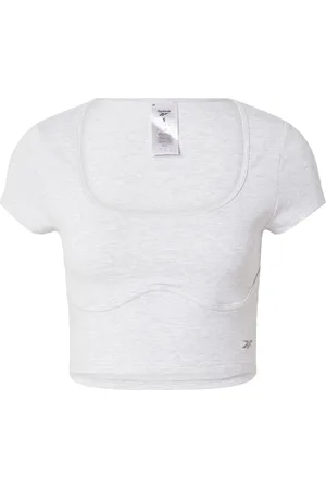 Reebok Camiseta funcional